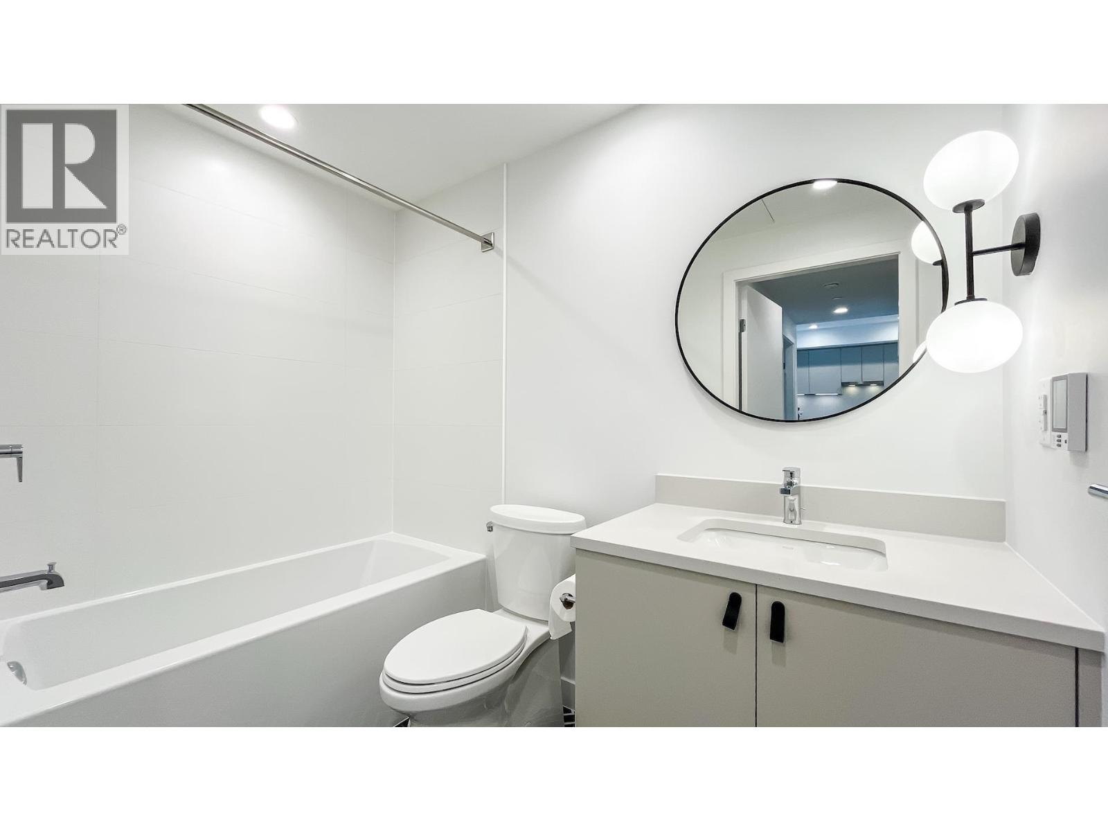 609 1680 E 12 Avenue, Vancouver, British Columbia  V5N 2A3 - Photo 17 - R3111463