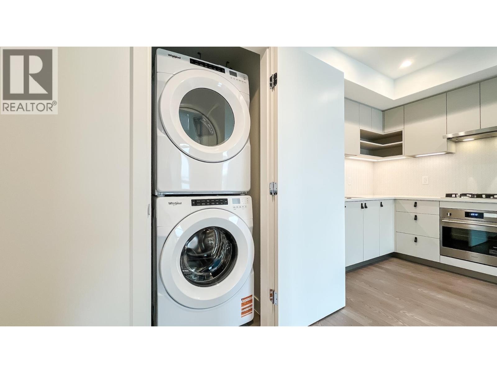 609 1680 E 12 Avenue, Vancouver, British Columbia  V5N 2A3 - Photo 20 - R3111463