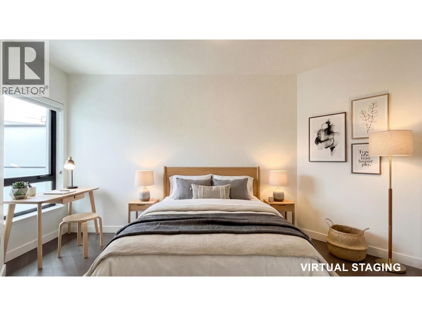 609 1680 E 12 Avenue, Vancouver, British Columbia  V5N 2A3 - Photo 15 - R3111463