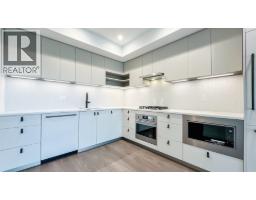 609 1680 E 12 AVENUE, Vancouver, British Columbia