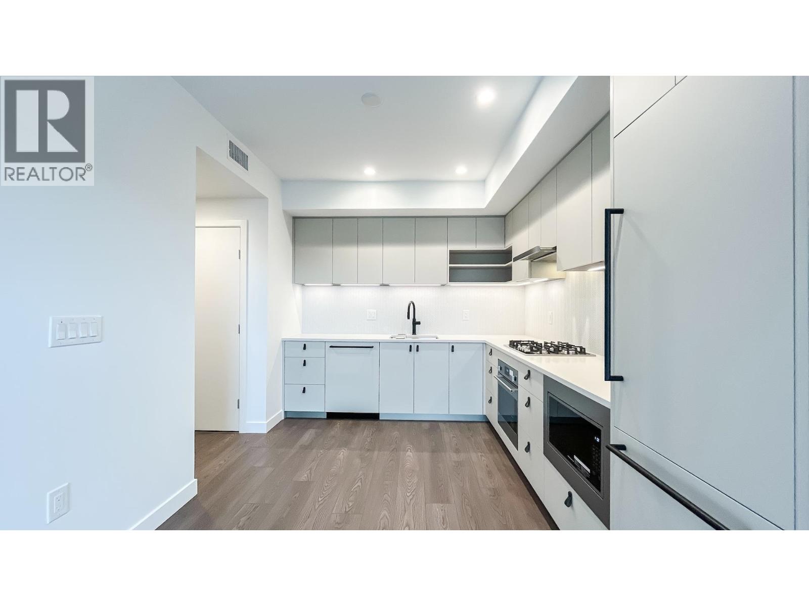 609 1680 E 12 Avenue, Vancouver, British Columbia  V5N 2A3 - Photo 12 - R3111463