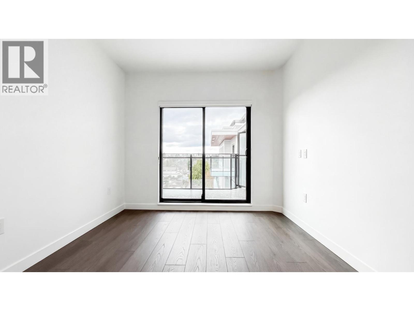 609 1680 E 12 Avenue, Vancouver, British Columbia  V5N 2A3 - Photo 9 - R3111463