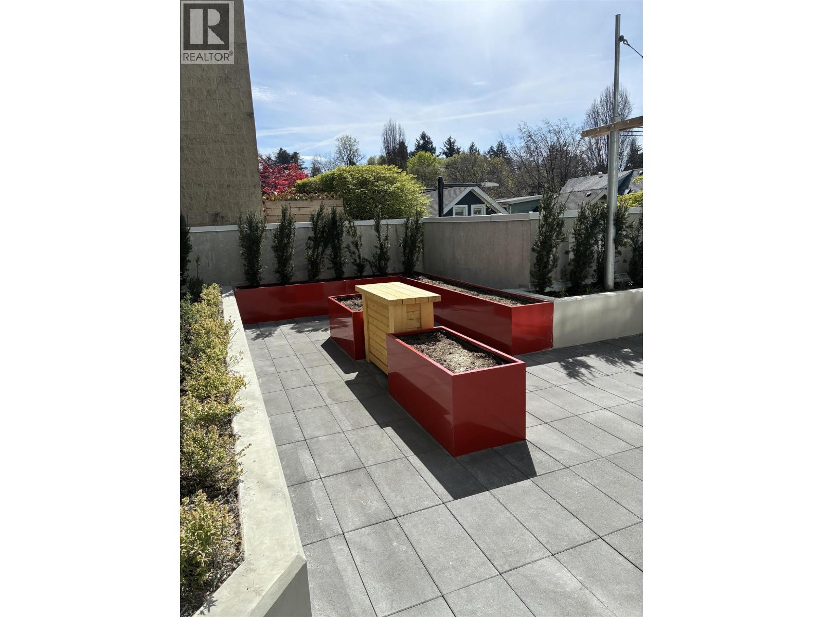 609 1680 E 12 Avenue, Vancouver, British Columbia  V5N 2A3 - Photo 30 - R3111463