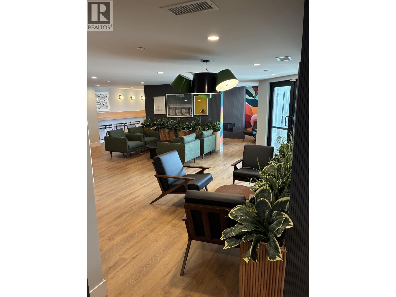 609 1680 E 12 Avenue, Vancouver, British Columbia  V5N 2A3 - Photo 26 - R3111463