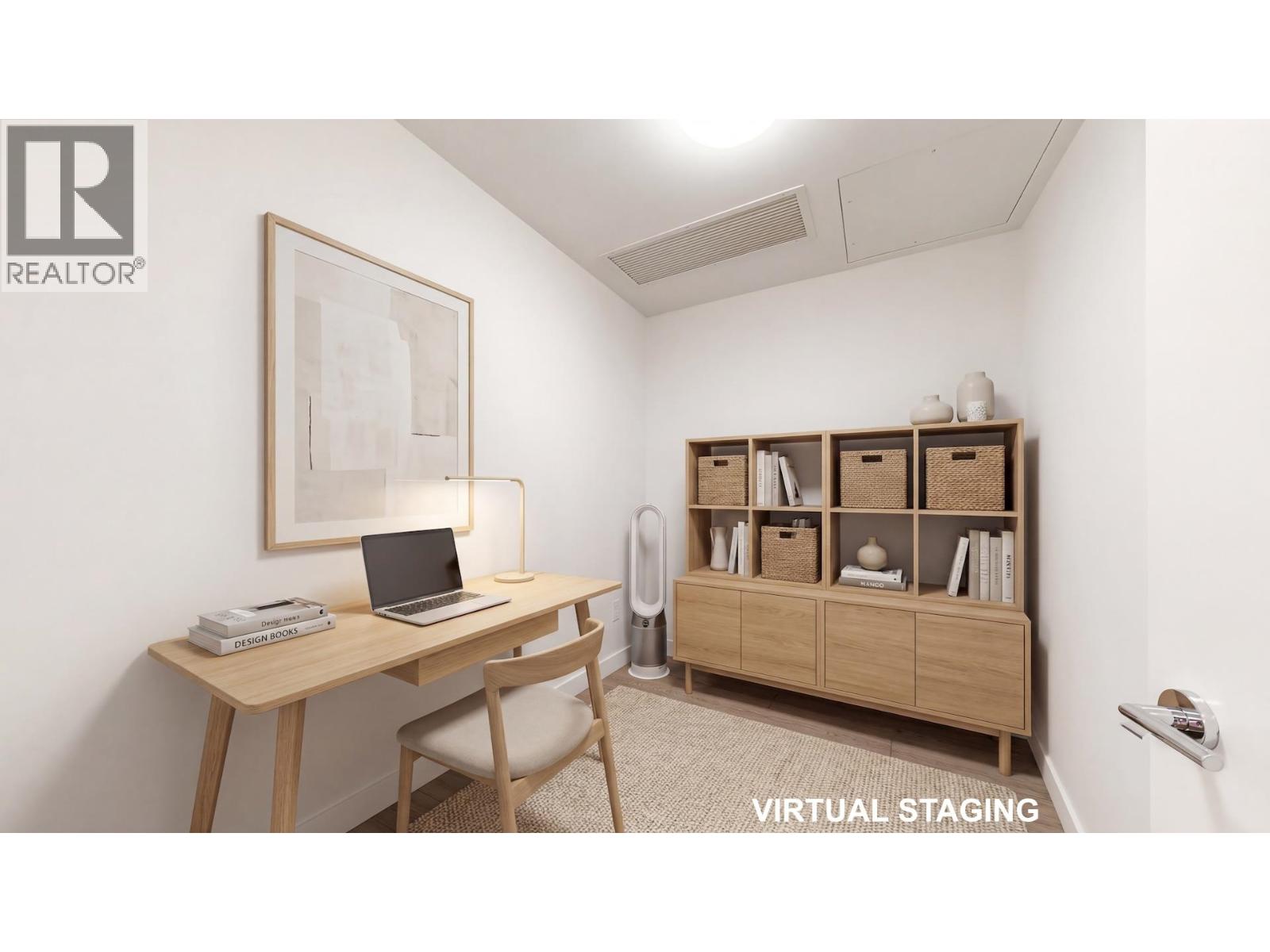 609 1680 E 12 Avenue, Vancouver, British Columbia  V5N 2A3 - Photo 19 - R3111463