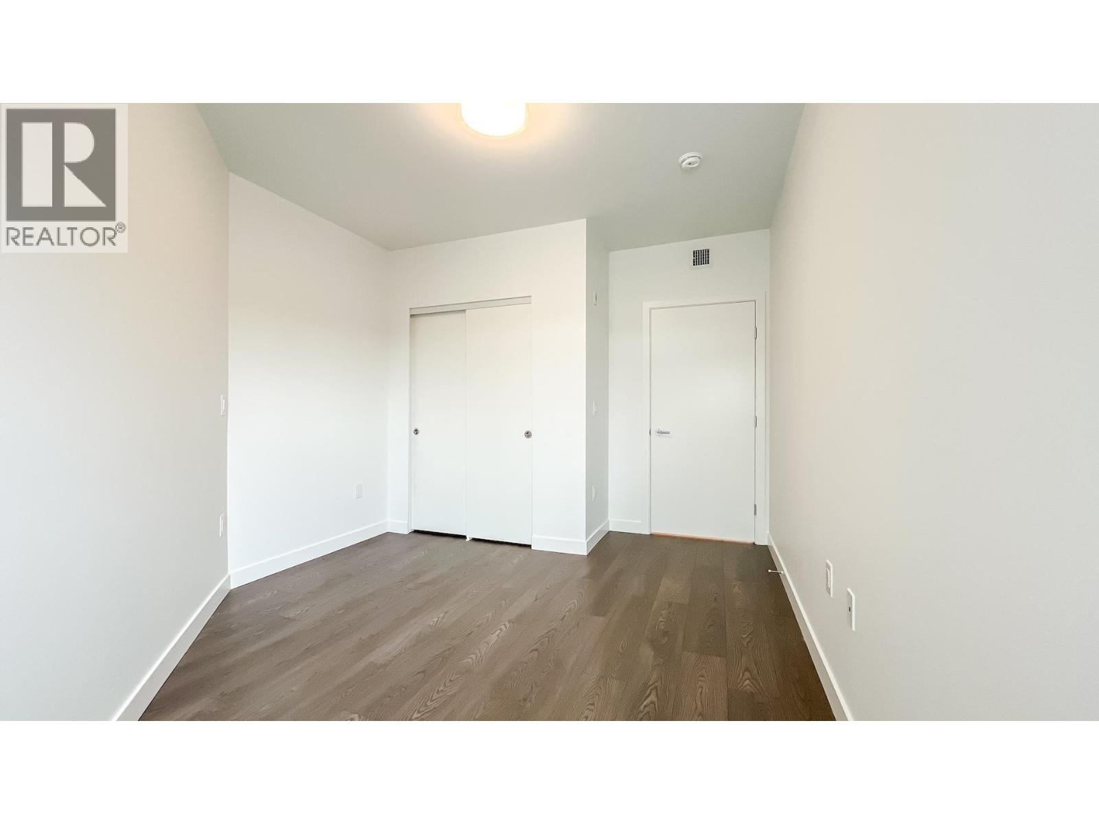 609 1680 E 12 Avenue, Vancouver, British Columbia  V5N 2A3 - Photo 16 - R3111463