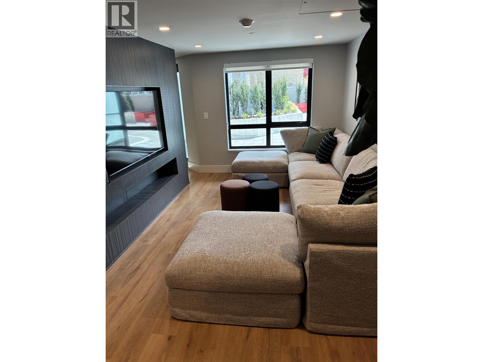 609 1680 E 12 Avenue, Vancouver, British Columbia  V5N 2A3 - Photo 29 - R3111463