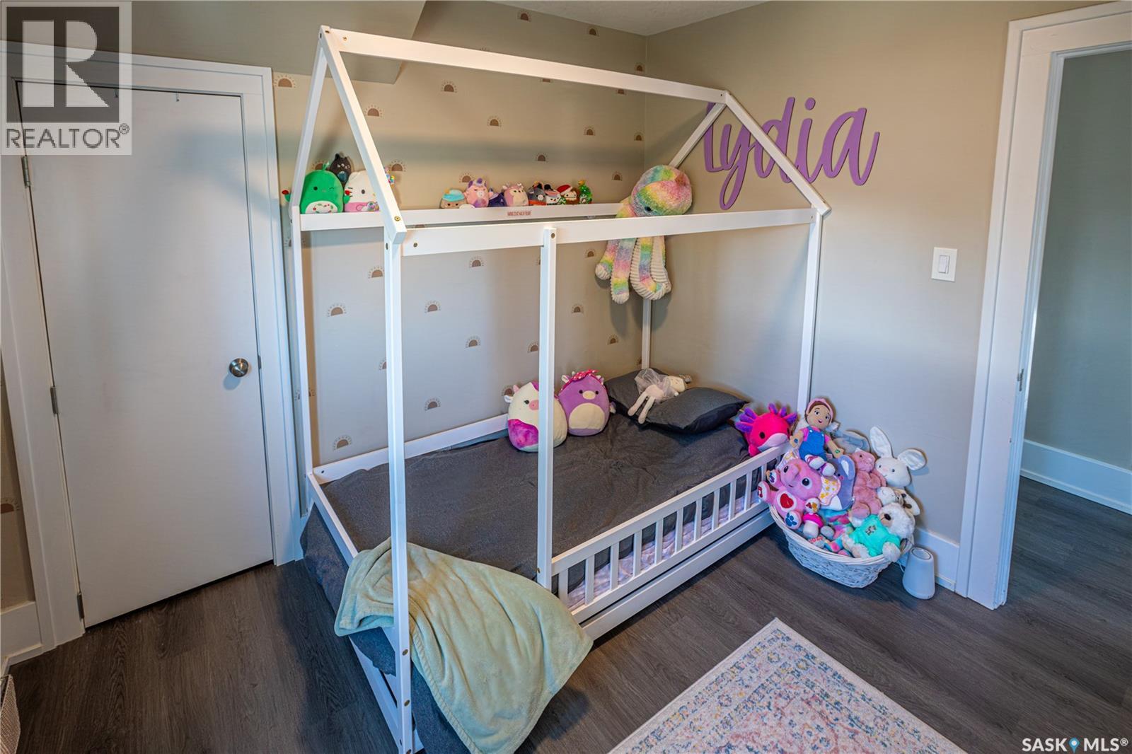 201 Athabasca Street W, Moose Jaw, Saskatchewan  S6H 2B8 - Photo 21 - SK033366