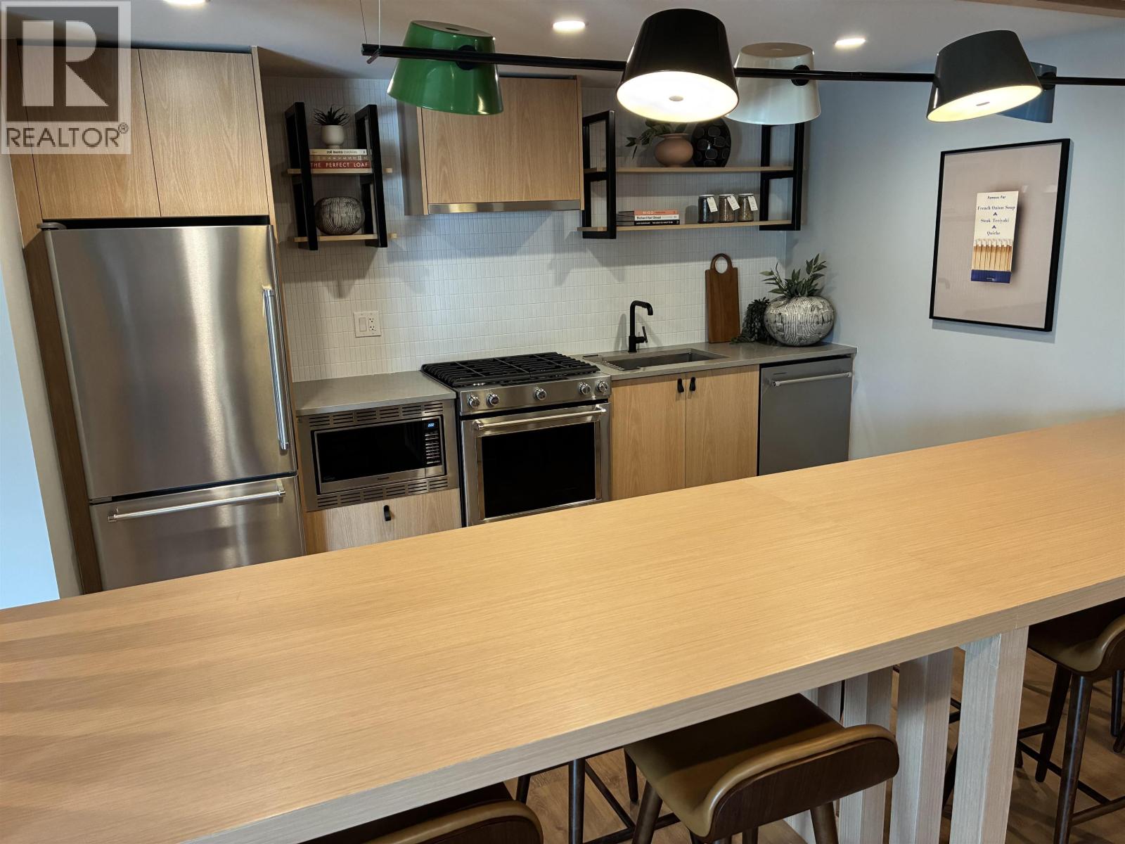 609 1680 E 12 Avenue, Vancouver, British Columbia  V5N 2A3 - Photo 28 - R3111463