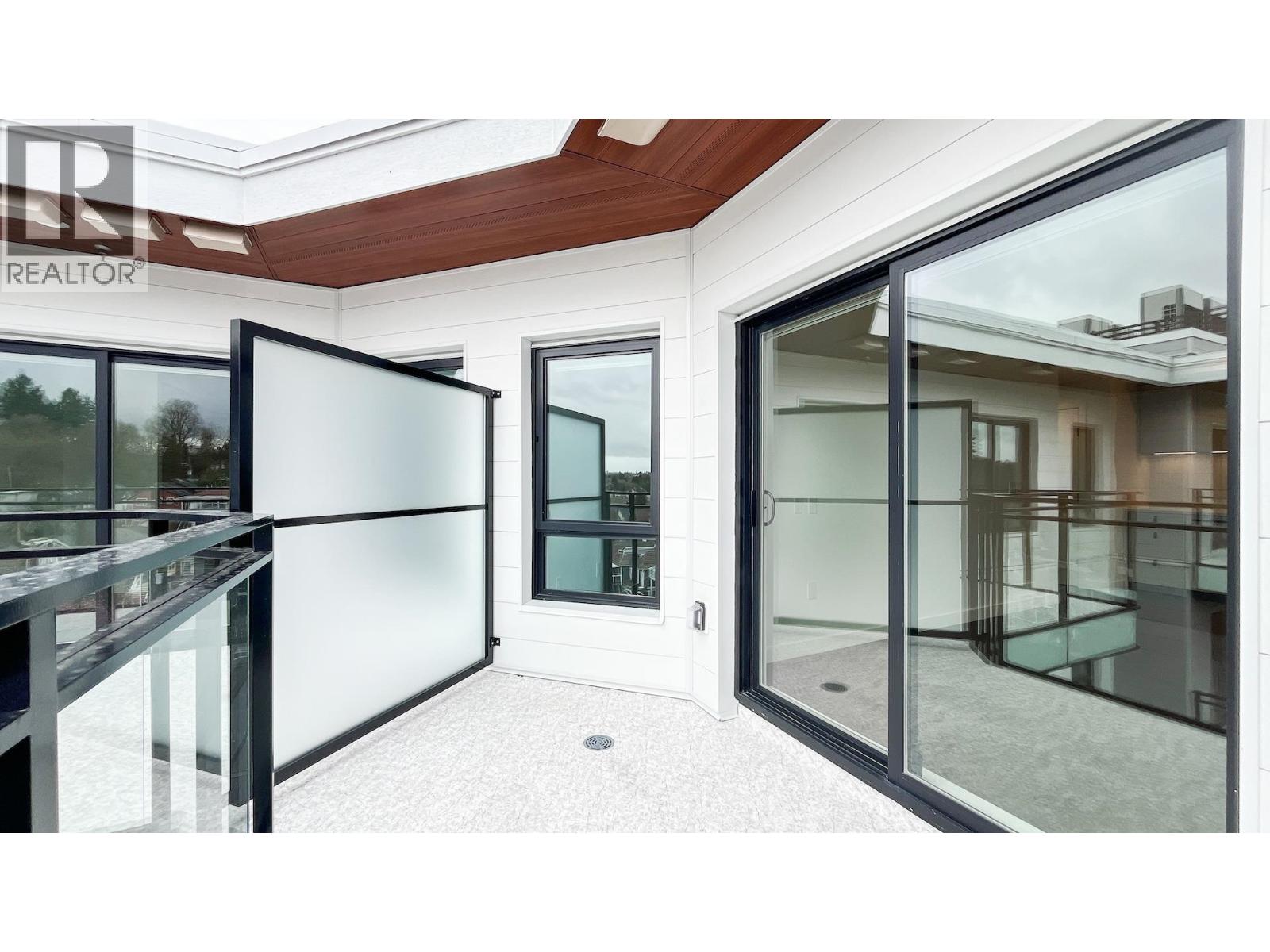 609 1680 E 12 Avenue, Vancouver, British Columbia  V5N 2A3 - Photo 22 - R3111463