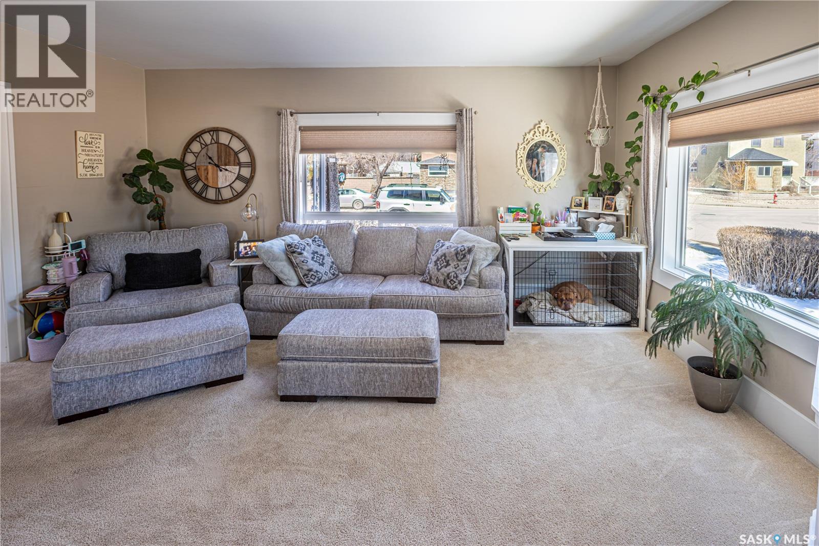 201 Athabasca Street W, Moose Jaw, Saskatchewan  S6H 2B8 - Photo 7 - SK033366