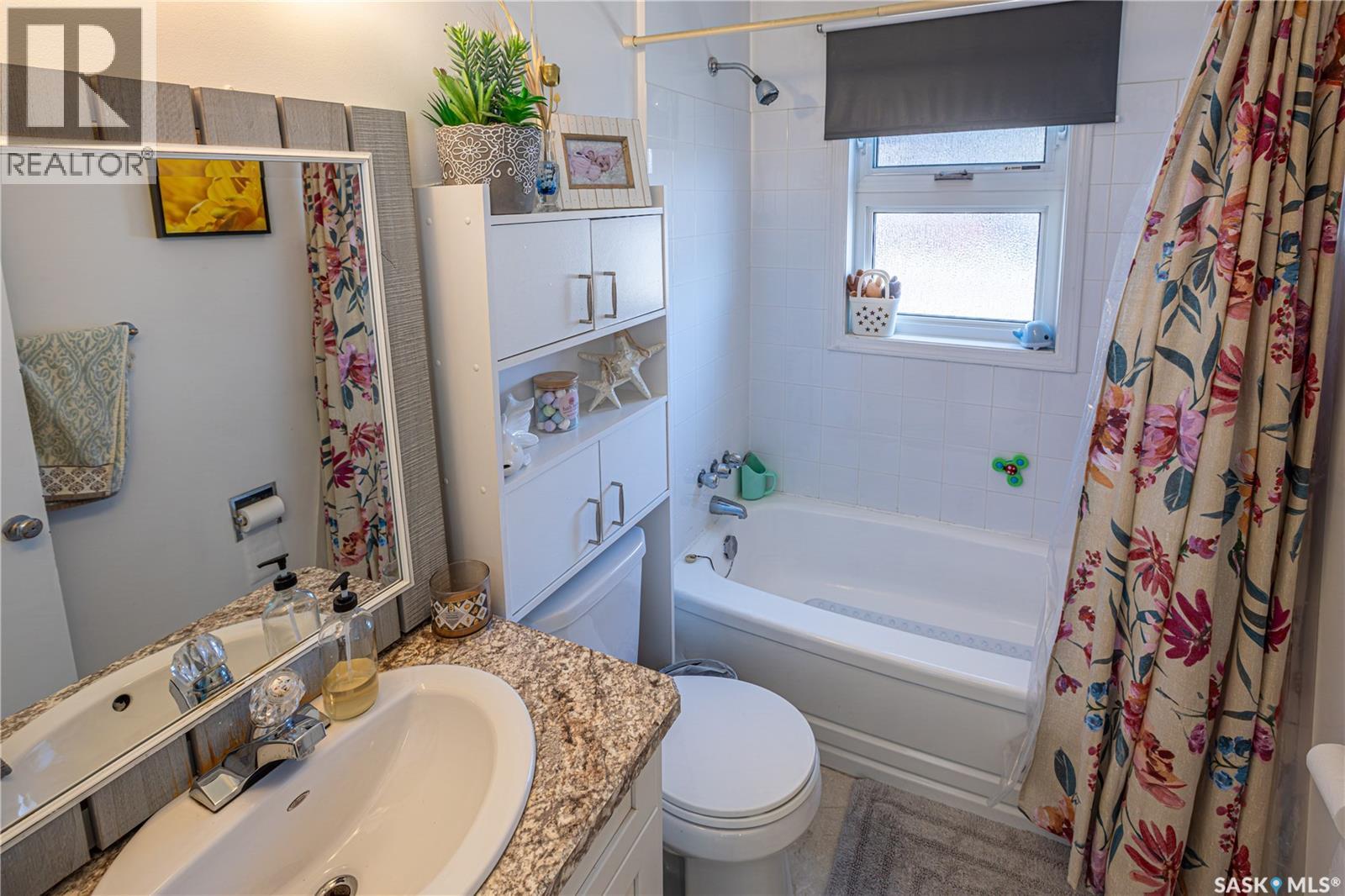 201 Athabasca Street W, Moose Jaw, Saskatchewan  S6H 2B8 - Photo 11 - SK033366