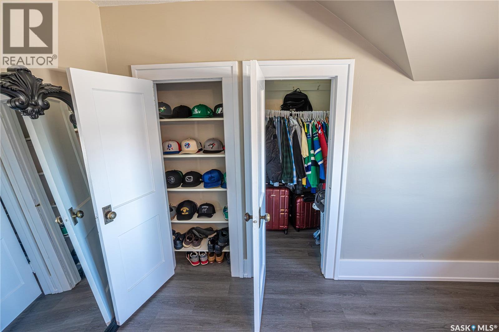 201 Athabasca Street W, Moose Jaw, Saskatchewan  S6H 2B8 - Photo 16 - SK033366