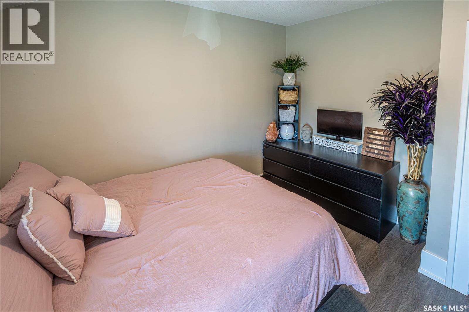 201 Athabasca Street W, Moose Jaw, Saskatchewan  S6H 2B8 - Photo 13 - SK033366