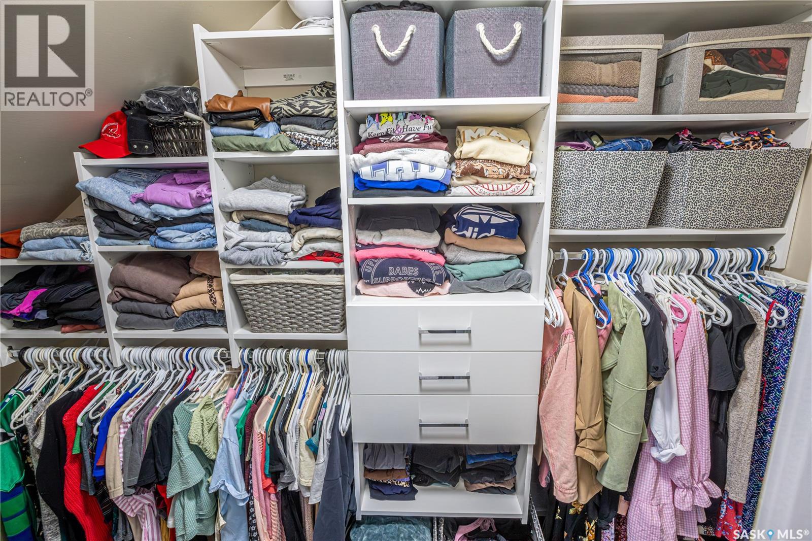 201 Athabasca Street W, Moose Jaw, Saskatchewan  S6H 2B8 - Photo 17 - SK033366