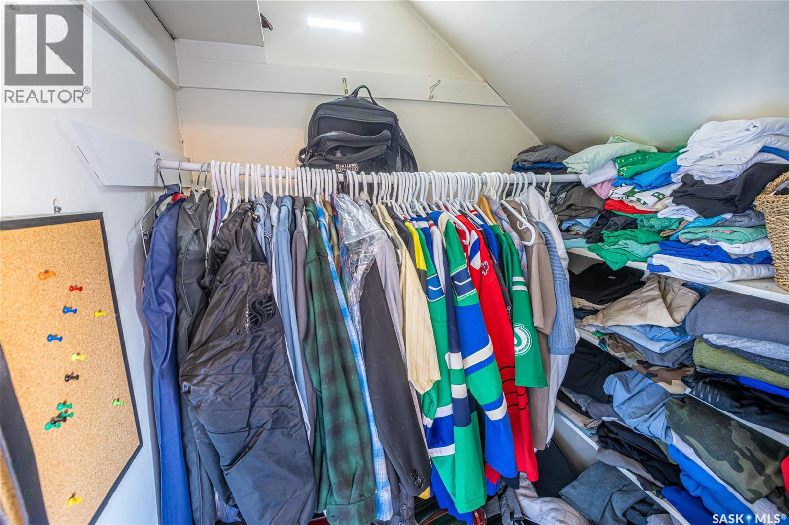 201 Athabasca Street W, Moose Jaw, Saskatchewan  S6H 2B8 - Photo 18 - SK033366