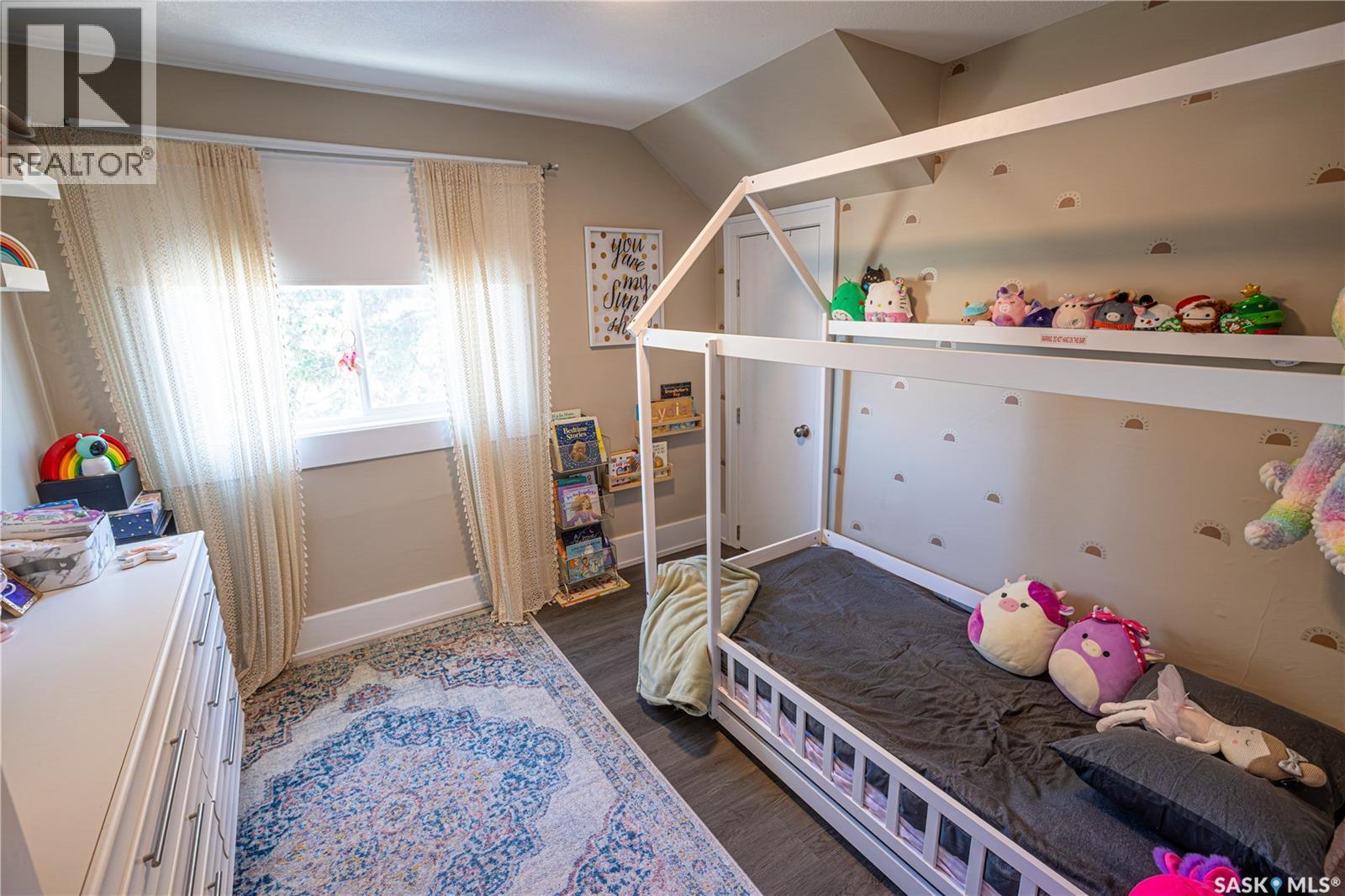 201 Athabasca Street W, Moose Jaw, Saskatchewan  S6H 2B8 - Photo 20 - SK033366