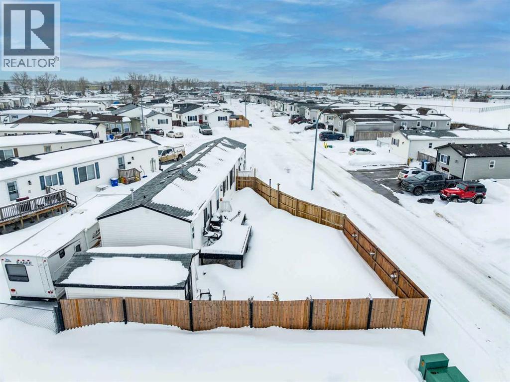 101 Grant Bay, Fort Mcmurray, Alberta  T9H 3Y7 - Photo 23 - A2301103