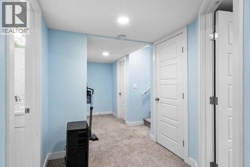 12 Brightoncrest Manor, Calgary, Alberta  T2Z 0N9 - Photo 29 - A2293574