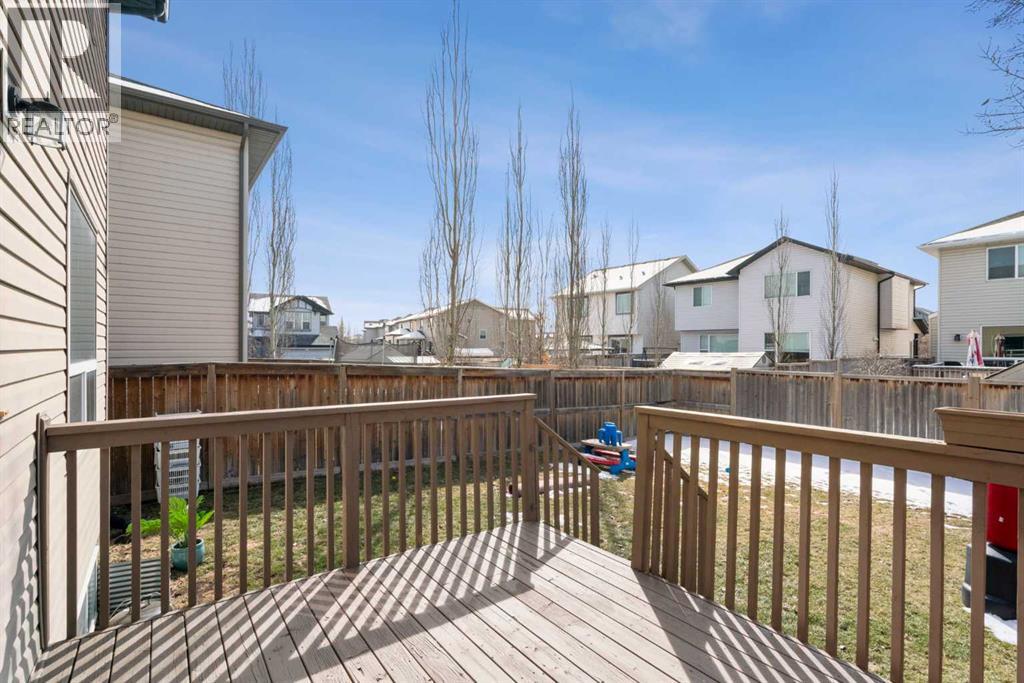 12 Brightoncrest Manor, Calgary, Alberta  T2Z 0N9 - Photo 31 - A2293574