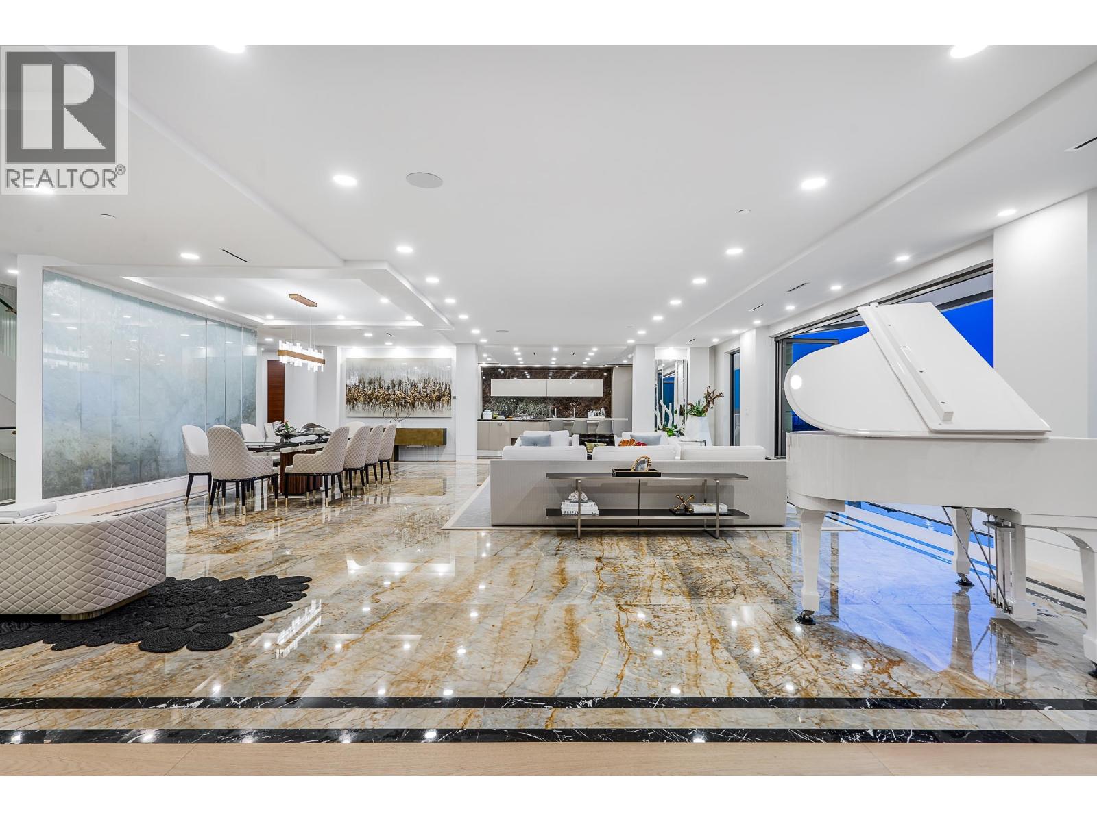 1123 Crestline Road, West Vancouver, British Columbia  V7S 2E3 - Photo 8 - R3113920