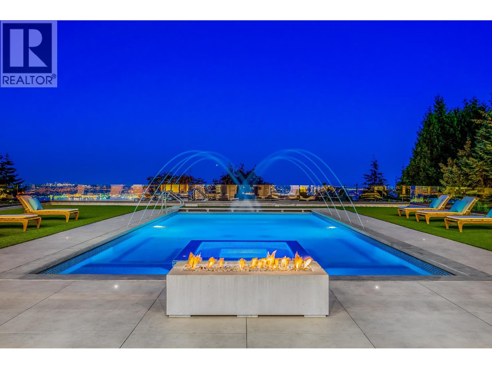 1123 Crestline Road, West Vancouver, British Columbia  V7S 2E3 - Photo 2 - R3113920