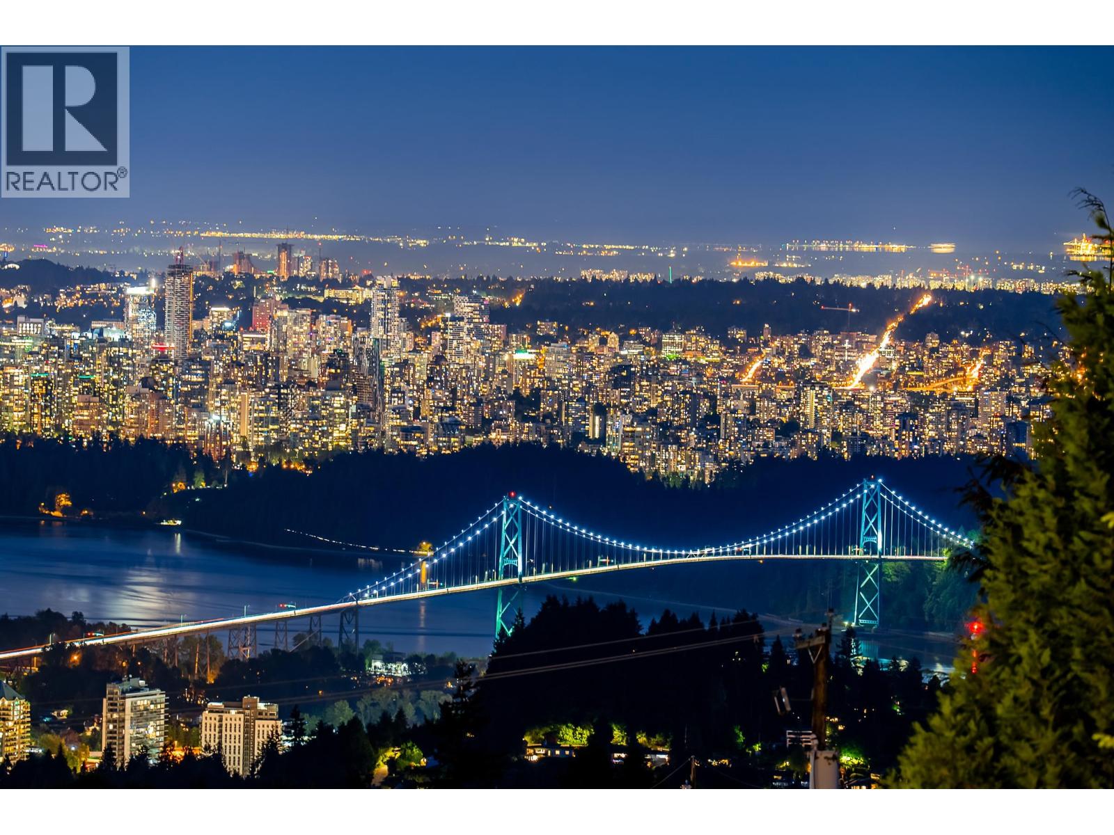 1123 Crestline Road, West Vancouver, British Columbia  V7S 2E3 - Photo 5 - R3113920