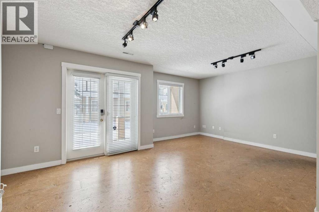 39 Sierra Morena Landing Sw, Calgary, Alberta  T3H 4K3 - Photo 36 - A2295738