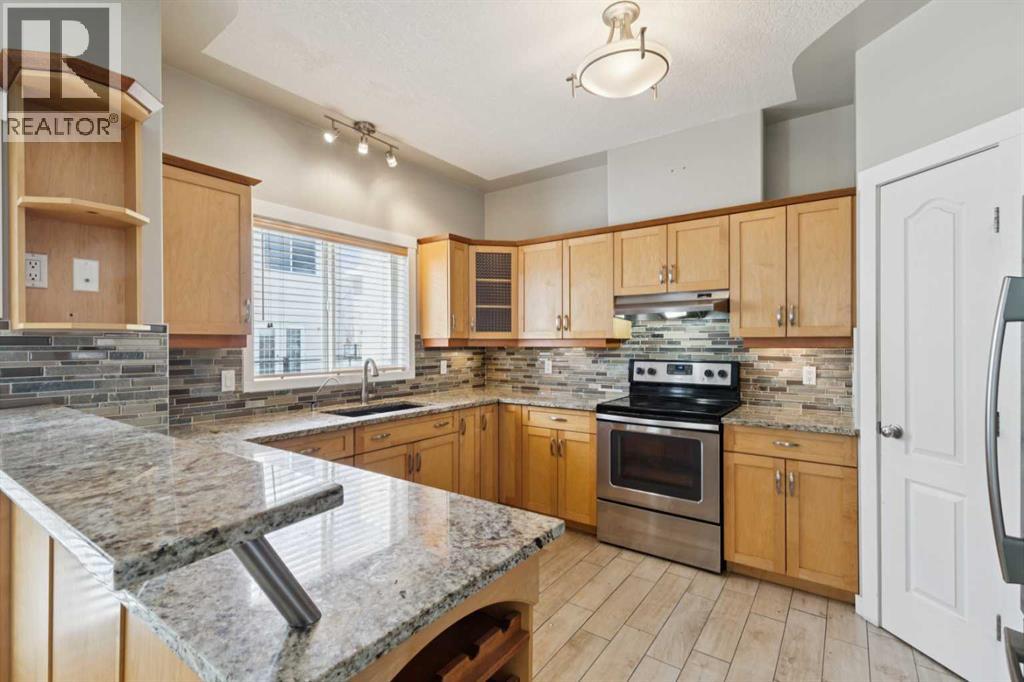 39 Sierra Morena Landing Sw, Calgary, Alberta  T3H 4K3 - Photo 13 - A2295738
