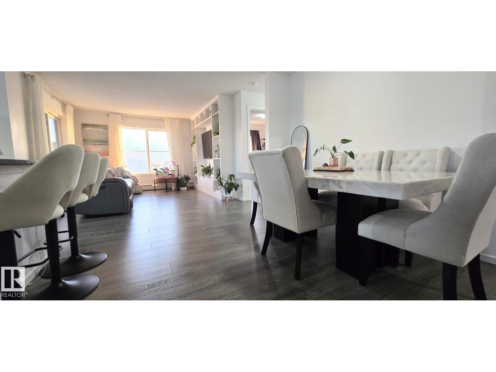 #423 18126 77 St Nw, Edmonton, Alberta  T5Z 0N7 - Photo 6 - E4482304