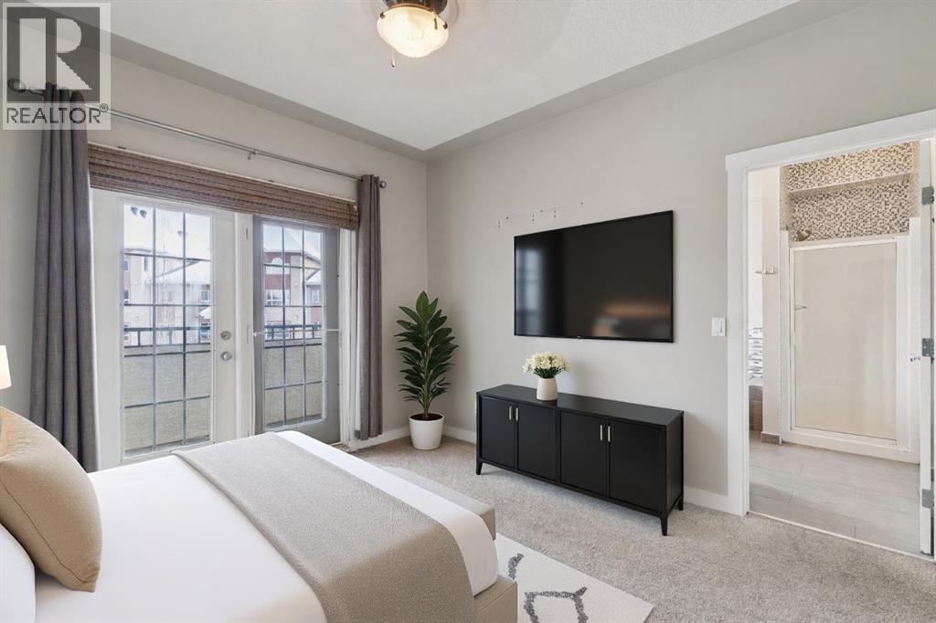 39 Sierra Morena Landing Sw, Calgary, Alberta  T3H 4K3 - Photo 26 - A2295738