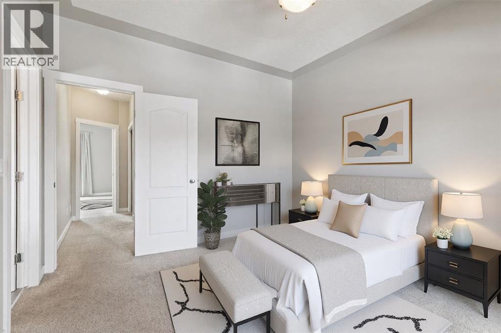 39 Sierra Morena Landing Sw, Calgary, Alberta  T3H 4K3 - Photo 27 - A2295738