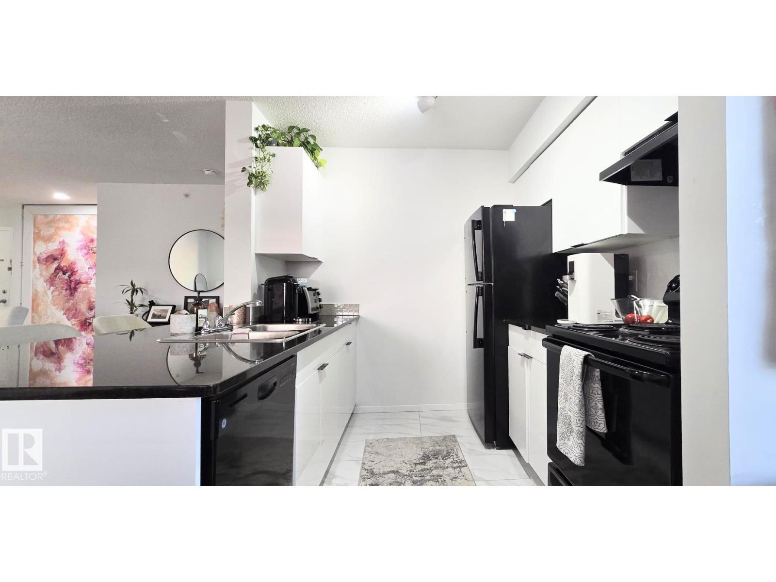 #423 18126 77 St Nw, Edmonton, Alberta  T5Z 0N7 - Photo 10 - E4482304