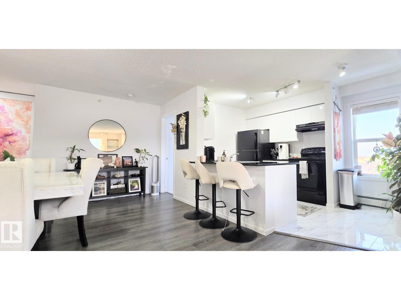 #423 18126 77 St Nw, Edmonton, Alberta  T5Z 0N7 - Photo 9 - E4482304