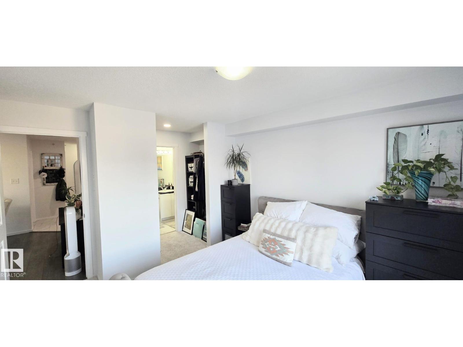 #423 18126 77 St Nw, Edmonton, Alberta  T5Z 0N7 - Photo 23 - E4482304