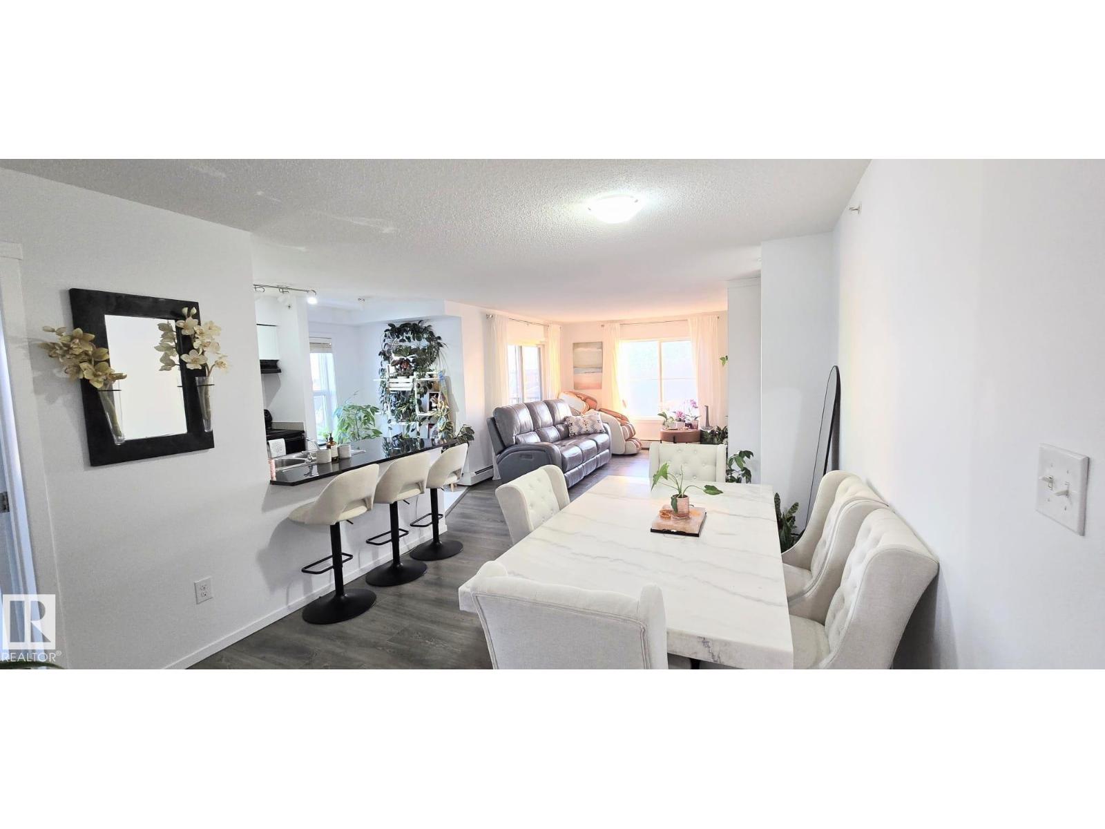 #423 18126 77 St Nw, Edmonton, Alberta  T5Z 0N7 - Photo 13 - E4482304