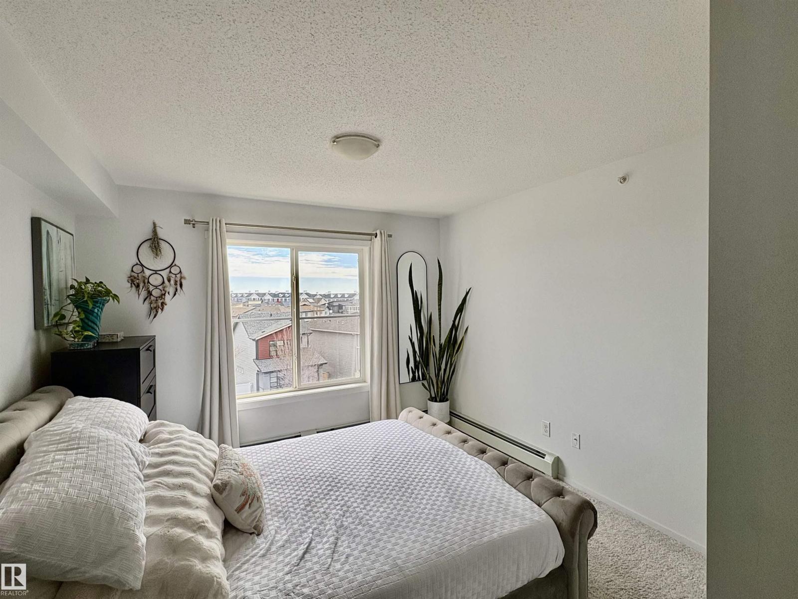 #423 18126 77 St Nw, Edmonton, Alberta  T5Z 0N7 - Photo 28 - E4482304