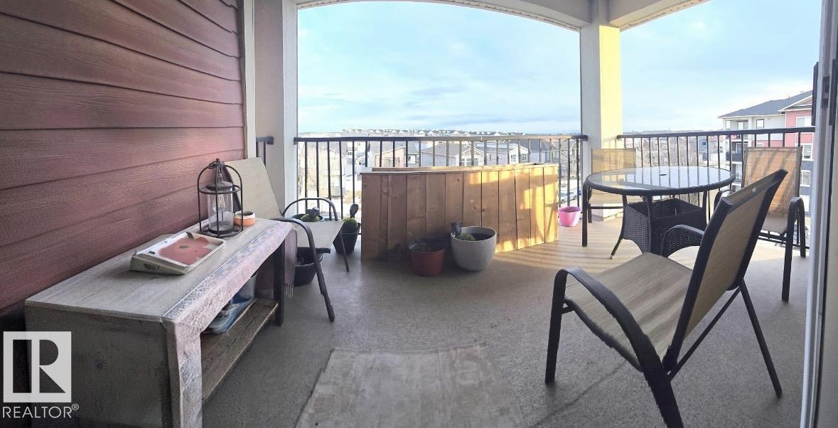 #423 18126 77 St Nw, Edmonton, Alberta  T5Z 0N7 - Photo 39 - E4482304