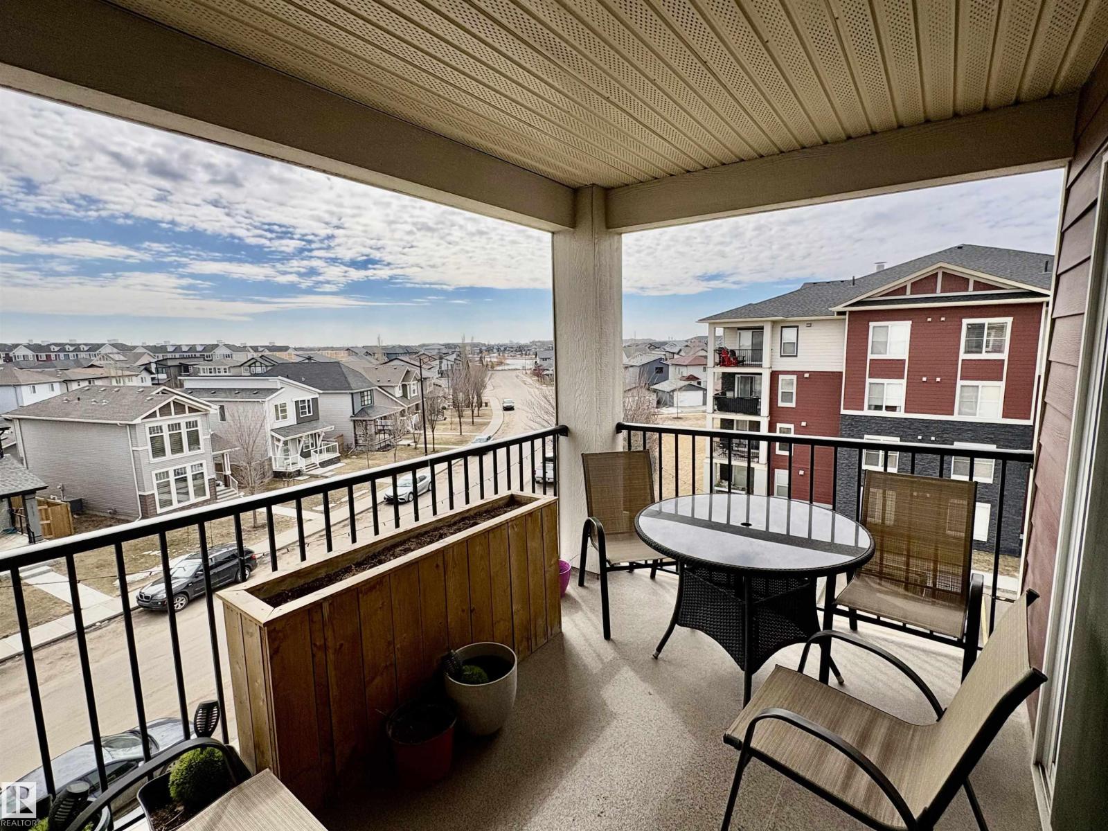 #423 18126 77 St Nw, Edmonton, Alberta  T5Z 0N7 - Photo 37 - E4482304