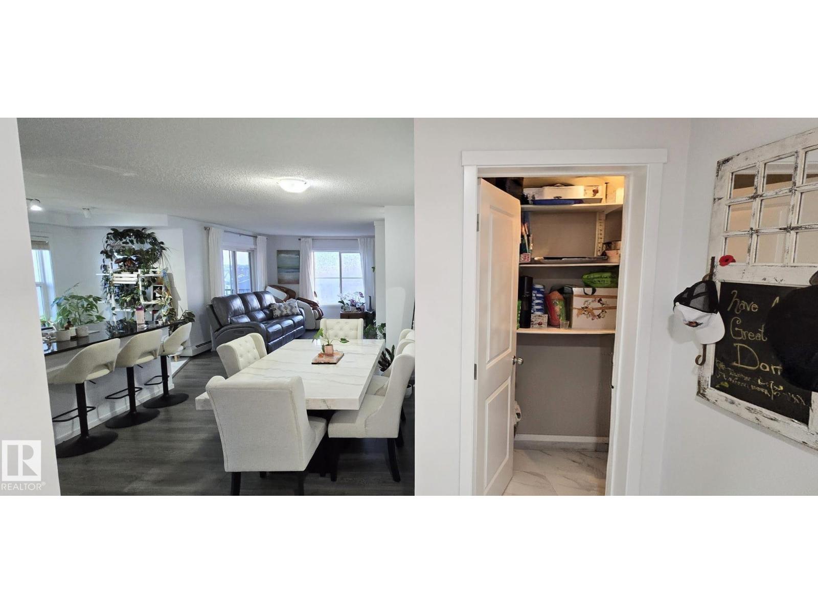 #423 18126 77 St Nw, Edmonton, Alberta  T5Z 0N7 - Photo 42 - E4482304