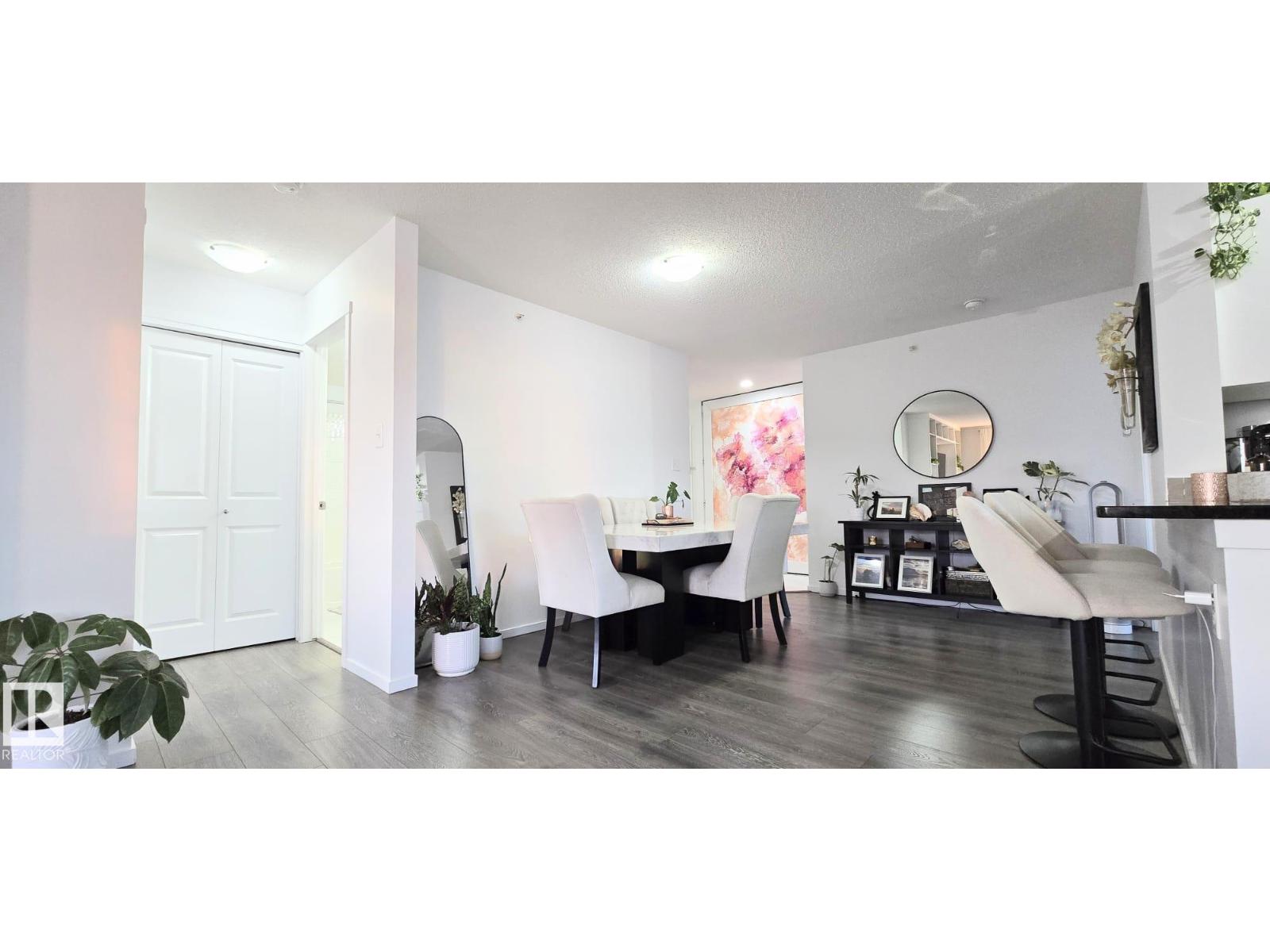 #423 18126 77 St Nw, Edmonton, Alberta  T5Z 0N7 - Photo 41 - E4482304