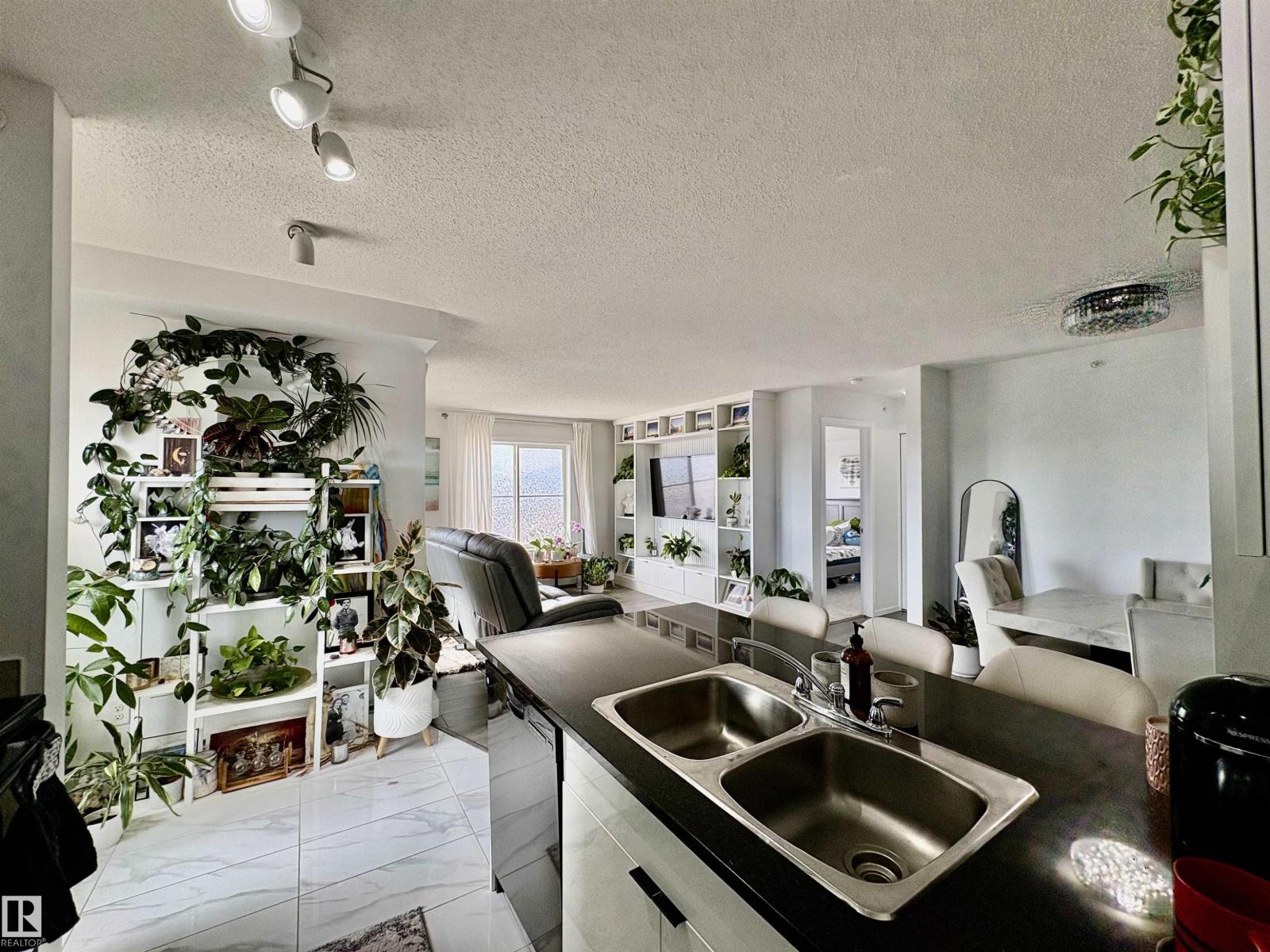 #423 18126 77 St Nw, Edmonton, Alberta  T5Z 0N7 - Photo 16 - E4482304