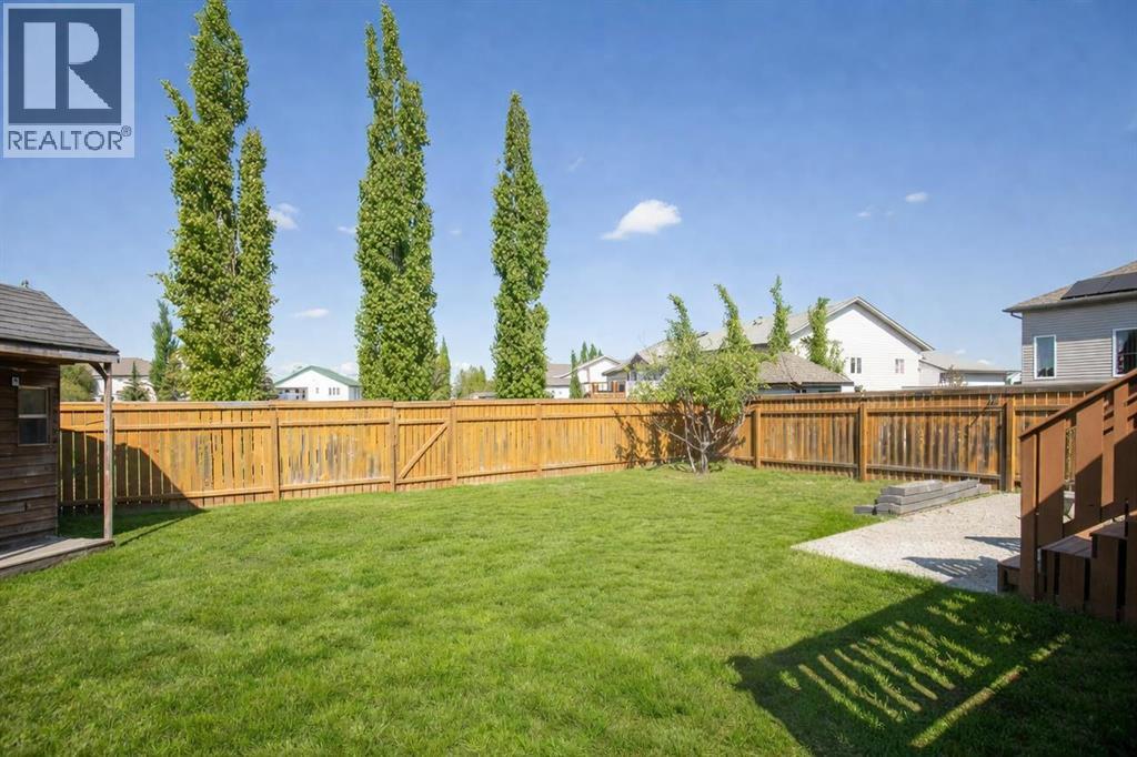 431 Carriage Lane Crossing, Carstairs, Alberta  T0M 0N0 - Photo 4 - A2296251