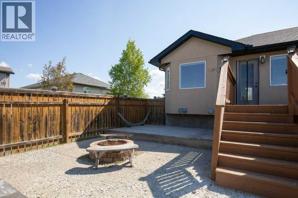 431 Carriage Lane Crossing, Carstairs, Alberta  T0M 0N0 - Photo 5 - A2296251