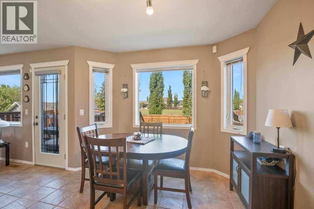 431 Carriage Lane Crossing, Carstairs, Alberta  T0M 0N0 - Photo 15 - A2296251