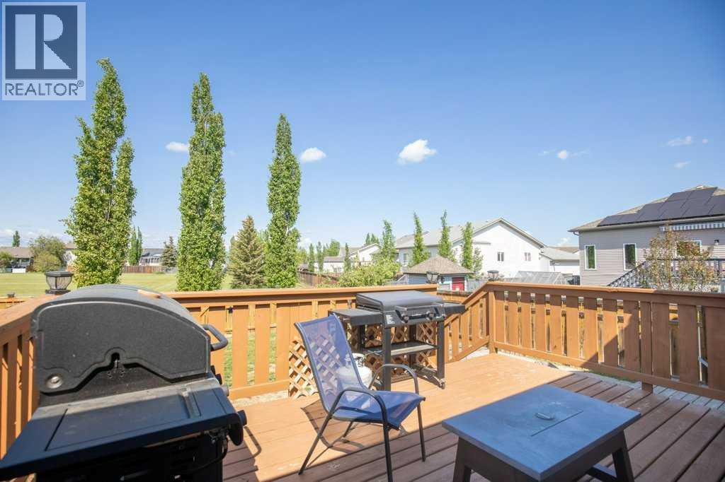 431 Carriage Lane Crossing, Carstairs, Alberta  T0M 0N0 - Photo 7 - A2296251