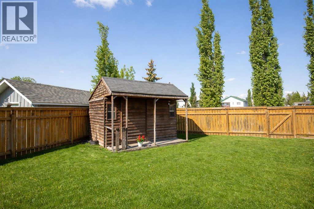 431 Carriage Lane Crossing, Carstairs, Alberta  T0M 0N0 - Photo 33 - A2296251