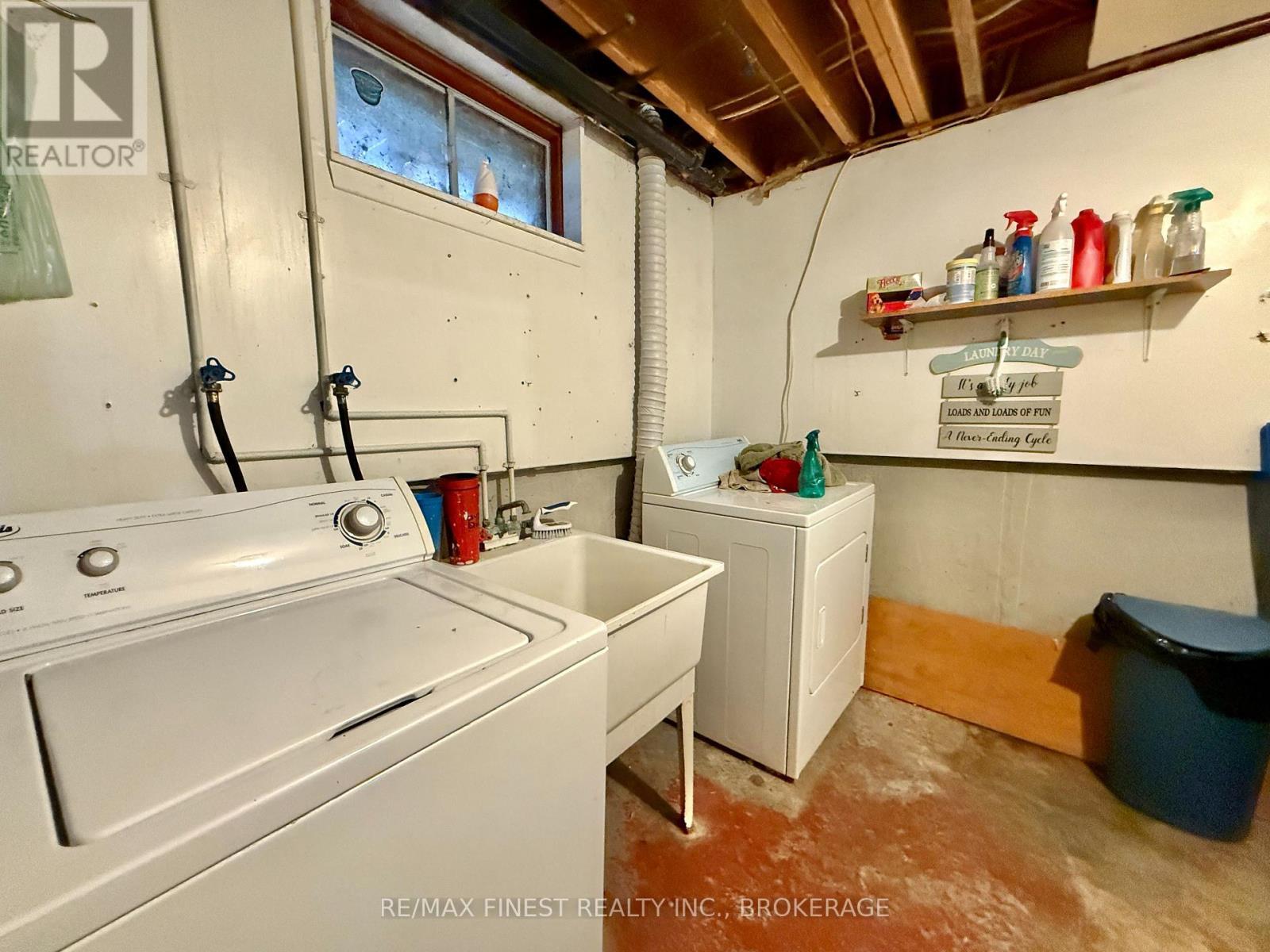 776 Grouse Crescent, Kingston, Ontario  K7P 1A2 - Photo 12 - X13024778