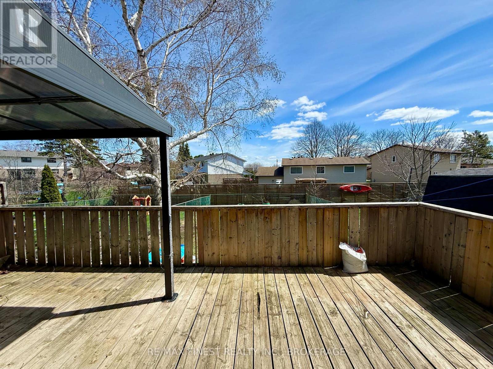 776 Grouse Crescent, Kingston, Ontario  K7P 1A2 - Photo 13 - X13024778