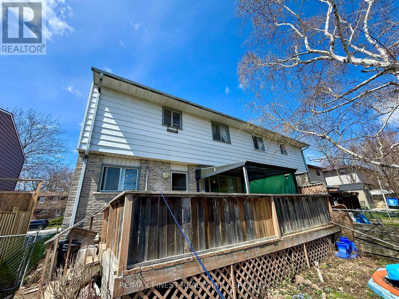 776 Grouse Crescent, Kingston, Ontario  K7P 1A2 - Photo 15 - X13024778